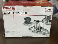 gmb water pump for sale  Ashland
