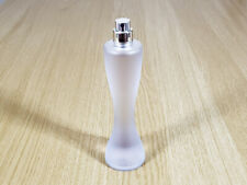 Ghost fragrance eau for sale  HUNTINGDON