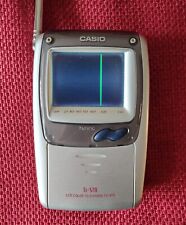 Casio stn lcd for sale  GLOUCESTER