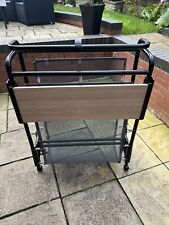Jaybe portable folding for sale  WALSALL
