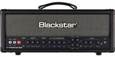 Blackstar stage 100 for sale  BATLEY