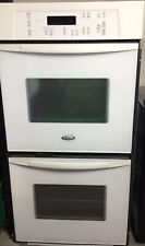 Whirlpool built electric for sale  Lithonia