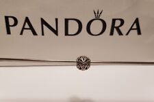 Pandora charm 925 gebraucht kaufen  Herzogenrath