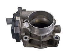 Throttle valve body for sale  Denver