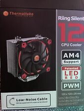 Ventirad thermaltake riing d'occasion  Spincourt
