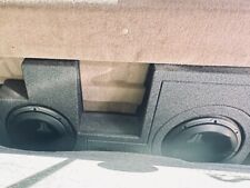 Subs 6x8 door for sale  Cleveland