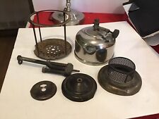 Coleman lantern parts for sale  Aitkin