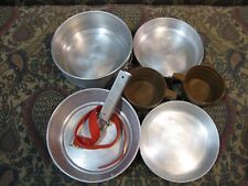 person set cooking for sale  Shakopee