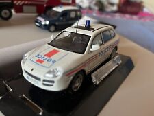 Vehicule police nationale d'occasion  Le Havre-