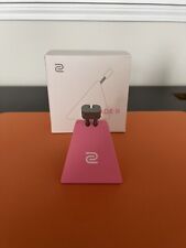 Mouse para jogos BenQ Zowie rosa elástico DIVINA CAMADE II comprar usado  Enviando para Brazil