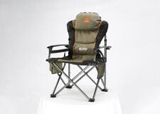 Used, Oztent King Kokoda HotSpot Lumbar Chair for sale  Shipping to South Africa