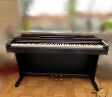 Yamaha digital piano gebraucht kaufen  Kulmbach