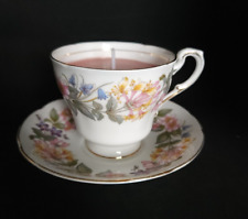 Teacup candle paragon for sale  WAKEFIELD