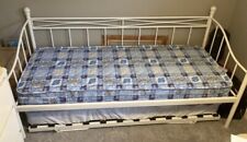 2ft6 day bed for sale  READING