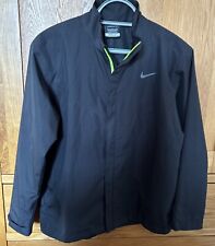 Nike golf storm for sale  RIPLEY