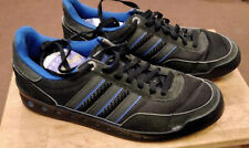 Adidas training trainers for sale  TIPTON