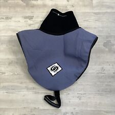 snap dragon kayak skirt for sale  Harrisburg