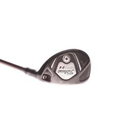 Titleist 910 hybrid for sale  GLASGOW