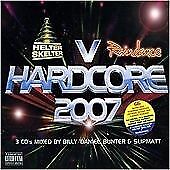 Various artists hardcore for sale  HAYLE
