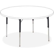 Lorell activity table for sale  USA