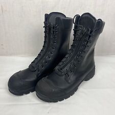 Dutch army black for sale  BEACONSFIELD