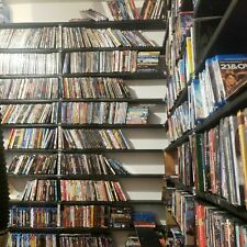 Choose build dvd for sale  Daytona Beach