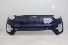Kia niro hybrid for sale  ILFORD
