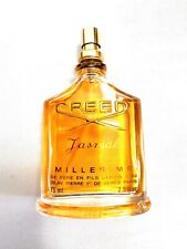 Creed cologne millesime for sale  Brownsburg