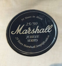 Genuine marshall coaster for sale  BICESTER