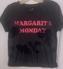 Margarita monday american for sale  Asheville