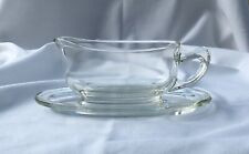 pyrex gravy boat for sale  LINCOLN
