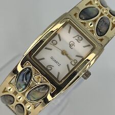 Guess women watch for sale  Chandler