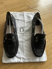 Christian dior damenschuhe gebraucht kaufen  LÖ-Tumringen