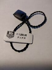 Used, TAG Heuer TAG HANGTAG Aquaracer Ladies Watch Item No. WAF1311.BA0817 for sale  Shipping to South Africa