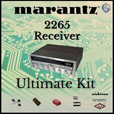 Marantz 2265 receiver d'occasion  Expédié en Belgium