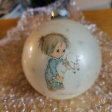 betsey clark ornament for sale  Independence