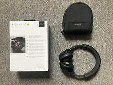 Bose ear bluetooth for sale  CALNE