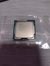 Intel core 3700 for sale  San Antonio