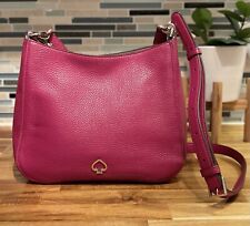 Kate spade kailee for sale  Lexington