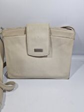 Tula radley london for sale  DERBY