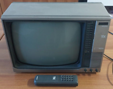 Philips televisore vintage usato  Villar Focchiardo