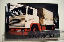 Ldtimer truck photo gebraucht kaufen  Meißen