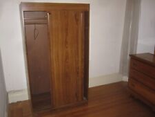 Armoire free standing for sale  Oakland
