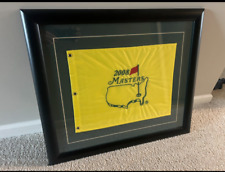 2008 masters golf for sale  Saint Charles