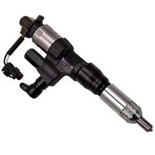 Denso fuel injector for sale  Rockville