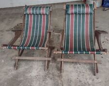rocking lounge chair for sale  Downing