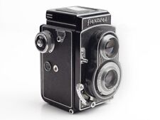 flexaret for sale  SOUTH MOLTON