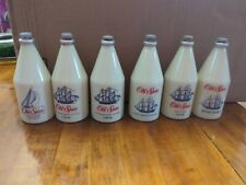 Lot vintage old for sale  Otisville