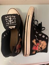 ed hardy shoes for sale  Flushing