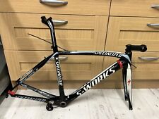 Specialized works tarmac for sale  UK